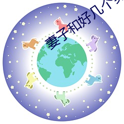 金年会(中国)官方网站