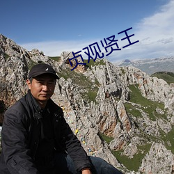 九游会登录j9入口 - 中国官方网站 | 真人游戏第一品牌