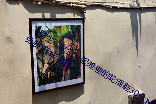 欧博abg - 官方网址登录入口