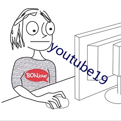 youtube19