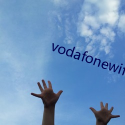 vodafonewifi()()