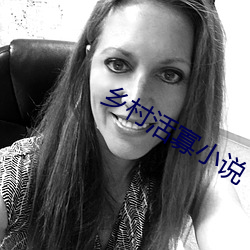 米乐M6·(中国)官方网站