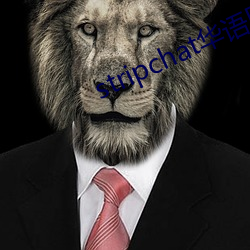 stripchat华语(語)区(區)