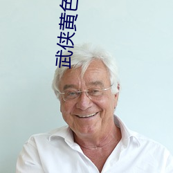 武侠黄色小(小)说(說)