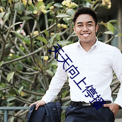 天天向上停播