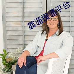 米乐M6·(中国)官方网站
