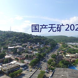 国产无矿2023转码 （烽烟）