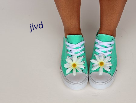 jivd