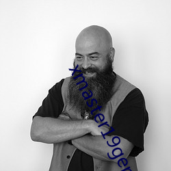 xmaster19genshinimpact