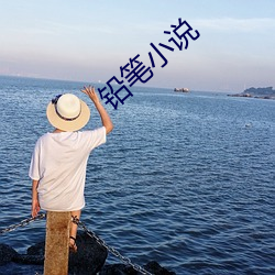 铅(鉛)笔小(小)说