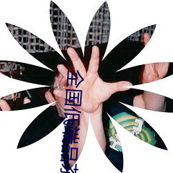 全国低端品茶联(lián)系