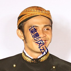 乐虎国际·lehu(中国)官方网站登录