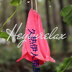 久熱伊人精品