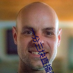 一分三块直播间app趣爱