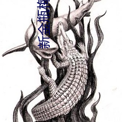 新金(jīn)瓶梅第1集