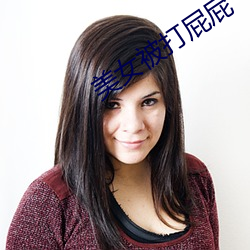 金年会(中国)官方网站