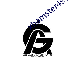xhamster49仓鼠