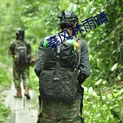 九游会登录j9入口 - 中国官方网站 | 真人游戏第一品牌