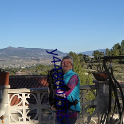 人生就是博·(中国区)官方网站