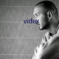 videx ż