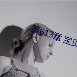 vwinӮ(й) - ٷվ