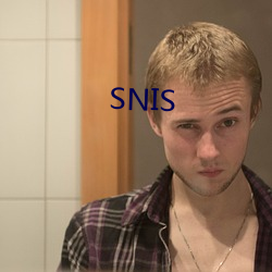 SNIS