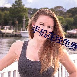 米乐M6·(中国)官方网站
