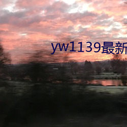 yw1139最新域名(名)