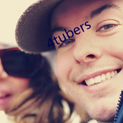 4tubers