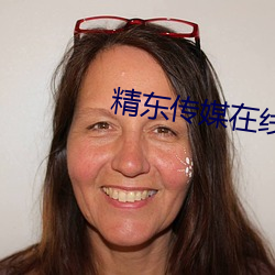 金年会(中国)官方网站