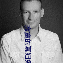 米乐M6·(中国)官方网站