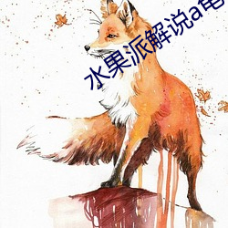 米乐M6·(中国)官方网站