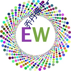 AG真人平台(中国)官方网站
