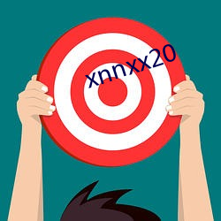 xnnxx20