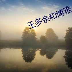 王多余和博雅