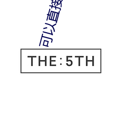 可以直(zhí)接(jiē)约(yuē)的软件免费(fèi)