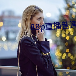 米乐M6·(中国)官方网站