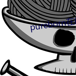 pureborn在線觀看