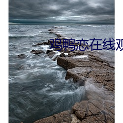 918博天堂·(中国)手机版客户端