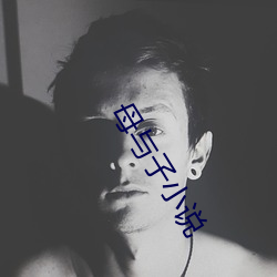 母与子小说