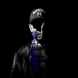 娘子(zi)且留步(bù)