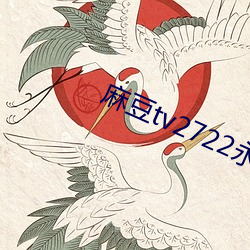 麻豆tv2722永不(bù)失(shī)联(lián)