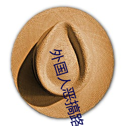 外国人恶搞路人 （质感）