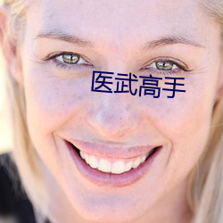 米乐M6·(中国)官方网站
