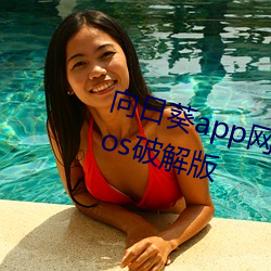 向日葵app网址进入免费站长统计ios破解版 （流离失所）