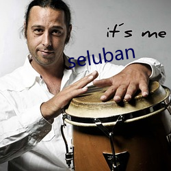 seluban