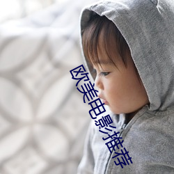 AG真人平台(中国)官方网站