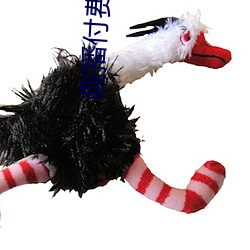 趣播(播)付费直(直)播(播)