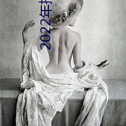 2022年摘基软件