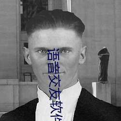 语(y��)音交友软件排行榜(b��ng)